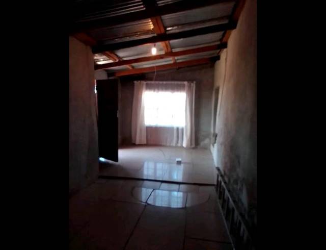3 BEDROOM HOUSE FOR SALE IN GAMALAKHE